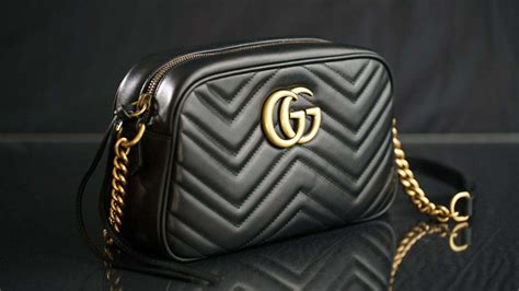 harga tas gucci asli di plaza indonesia|bag gucci asli.